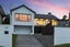 23 Braemar Road, Rothesay Bay, Auckland - Carousel 1