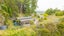 257 Hill Road, Eskdale, Napier - Carousel 5