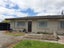 14A Seaforth Avenue, Milson, Palmerston North - Carousel 1