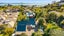 24B Soleares Avenue, Mount Pleasant, Christchurch - Carousel 23