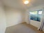 32C Charles Street, Westshore, Napier - Carousel 9