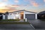 81 Leistrella Road, Hoon Hay, Christchurch - Carousel 1