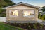 196 Pembroke Road, Wilton, Wellington - Carousel 32