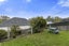 214 Waddington Drive, Naenae, Lower Hutt - Carousel 19