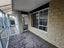 2/12 Lagan Street, Belfast, Christchurch - Carousel 10
