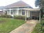 6 Crohane Place, Addington, Christchurch - Carousel 19