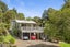 2846 Hunua Road, Hunua, Papakura - Carousel 3