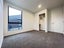 109C Warrington Street, Mairehau, Christchurch - Carousel 8