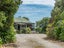 176 Te Hapua Road, Te Horo, Ōtaki - Carousel 18