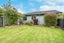 105 Ariki Avenue, Otatara - Carousel 25