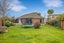 26 Derwent Street, Bryndwr, Christchurch - Carousel 15