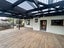 88 Old Mill Road, Brooklyn, Motueka - Carousel 1