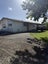 32 Elliot Street, Howick, Auckland - Carousel 19