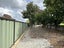 492 Preston Road Extension, Te Awamutu, Te Awamutu - Carousel 22