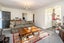 64 Chester Road, Clareville, Carterton - Carousel 8