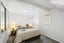 1/8 Fowler Street, Northcote, Auckland - Carousel 16
