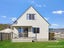 2/298 The Ridgeway, Stoke, Nelson - Carousel 1
