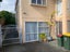 16 Sullivan Avenue, Mangere Bridge, Auckland - Carousel 1