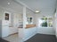 59 Hataitai Road, Hataitai, Wellington - Carousel 3