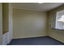 7/46 Evans Street, Maori Hill, Timaru - Carousel 10