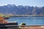 6 Whitbourn Place, Fernhill, Queenstown - Carousel 15