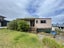 11 Ripiro Drive, Dargaville - Carousel 11