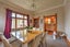 10 Devon Street, Gore, Gore - Carousel 5
