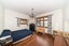 33 Thomson Street, West End, Palmerston North - Carousel 10