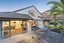 16 Braestar Court, Henderson, Auckland - Carousel 33