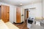 81 Cameron Road, Hamilton East, Hamilton - Carousel 7