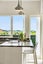 736 Remuera Road, Remuera, Auckland - Carousel 17