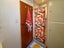 26 Halton Street, Strowan, Christchurch - Carousel 12