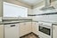 1/217 McLeod Street, Camberley, Hastings - Carousel 7