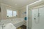 11 Tallentire Crescent, Huntington, Hamilton - Carousel 11