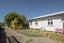 13 Meehan Street, Islington, Blenheim - Carousel 13