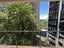 1A/6 Whitaker Place, Grafton, Auckland - Carousel 12