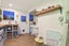 46 Albert Road, Devonport, Auckland - Carousel 11