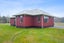 3028 South Eyre Road, Oxford, Rangiora - Carousel 2