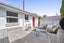 1/4 Galway Avenue, Bryndwr, Christchurch - Carousel 10