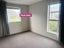 104A Strickland Street, Sydenham, Christchurch - Carousel 17