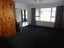 60 Mathers Road, Hoon Hay, Christchurch - Carousel 4