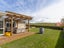 142 Taylor Pass Road, Witherlea, Blenheim - Carousel 17