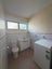 2/856 Manukau Road, Epsom, Auckland City, Auckland - Carousel 8