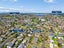 9 Wai Iti Place, Clendon Park, Auckland - Carousel 23