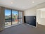 32A Hewitts Road, Merivale, Christchurch - Carousel 13