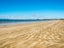 16 Bay Heights Drive, Karikari Peninsula, Karikari Peninsula - Carousel 8