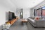 2A Carey Street, Maeroa, Hamilton - Carousel 3