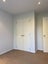 137A Kohimarama Road, Mission Bay, Auckland - Carousel 27