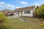 30 Bournemouth Crescent, Aranui, Christchurch - Carousel 1