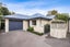 3/334 Ilam Road, Bryndwr, Christchurch - Carousel 3
